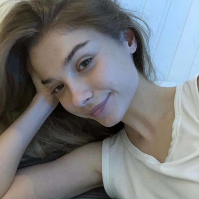 兽设配饰设计灵感合集FurryQQ群