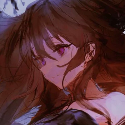 Furry绘画细节处理兽圈社群